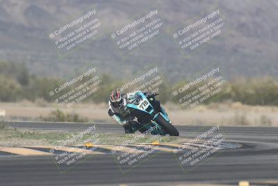 media/Jan-18-2026-CVMA (Sun) [[519f600f45]]/Race 12- Formula 40 MW and LW/